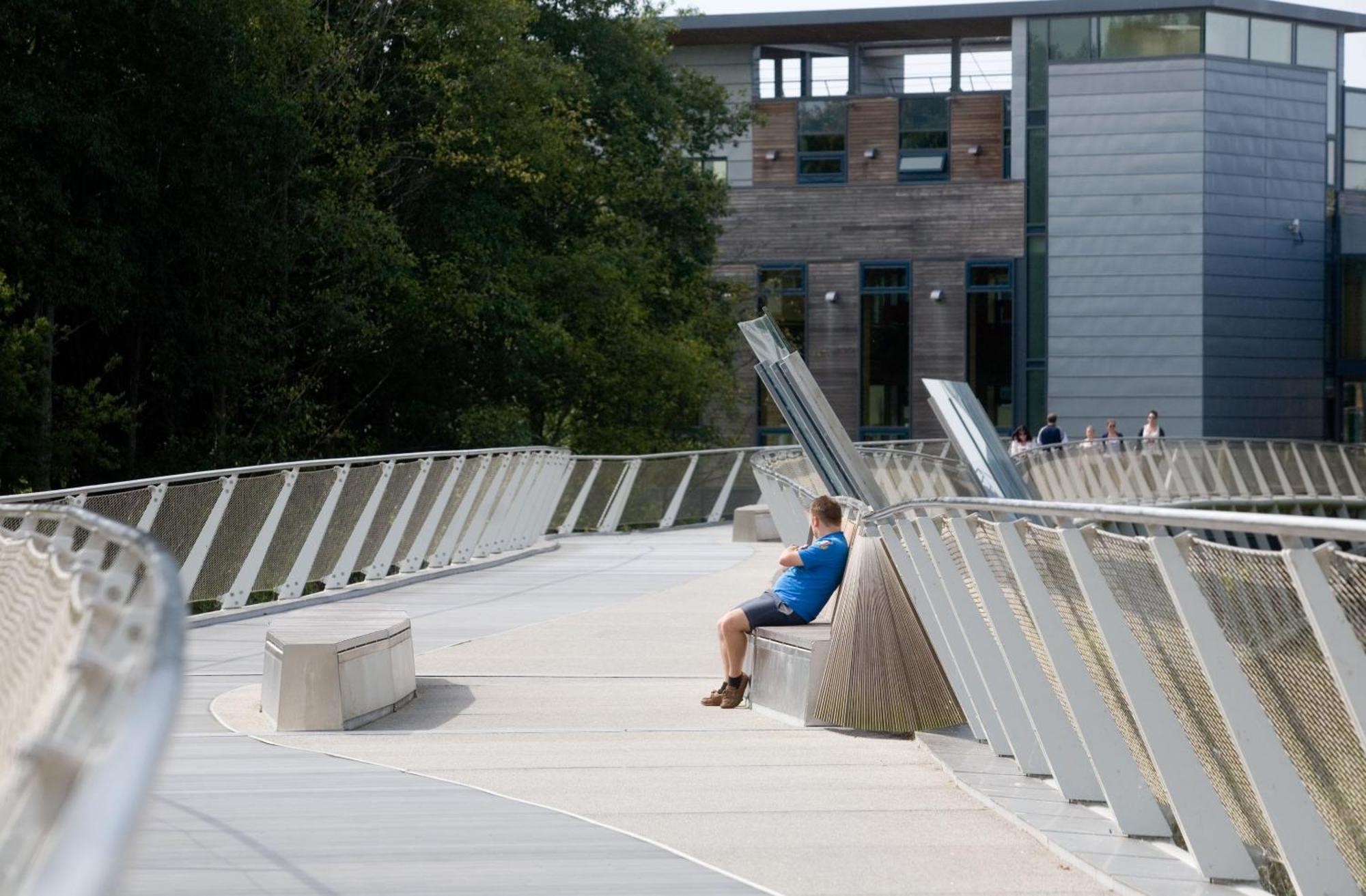 Dromroe Village University Of Limerick Exterior photo